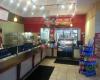 Papa Murphy's