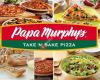 Papa Murphy's