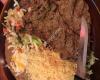 Papa's Mexican Grill