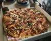 Papa's Pizza Land