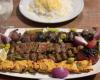 Papa's Shish Kabab