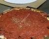 Papa Saverio's Pizzeria
