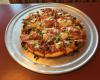 Papa Tronnio's Pizza