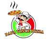 Papa Vince Pizza