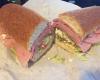 Pape Sub & Grill
