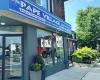 Pape Village Original Greek Restaurant