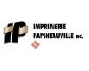 Papineauville Printing Inc.