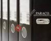 Paraco Incorporation d'entreprises (Laval)