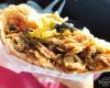 Paradise Donair and Coffee Mania