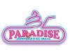 Paradise Smoothies & Ice Cream