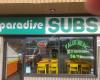 Paradise Subs