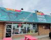 Paraiso Tropical - Latin Market South