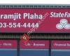Paramjit Plaha - State Farm Insurance Agent | Auto Insurance Calgary | Home insurance In Calgary