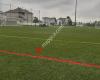 Parc Cardinal