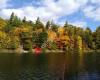 Parc de la Gatineau