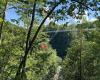 Parc de la Gorge de Coaticook