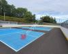Parc Gilbert Aubin