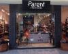 Parent Shoes (Carrefour Charlesbourg)