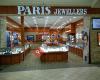 Paris Jewellers