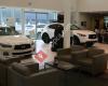 Park Avenue Infiniti Brossard