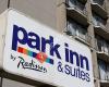 Park Inn & Suites by Radisson Vancouver, BC