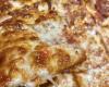 Park Lane Pizza