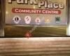 Park Place Community Centre