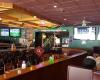 Park Place Sports Bar & Grill
