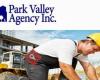 Park Valley Agency, Inc