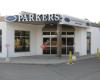 Parkers Custom Clothing Care