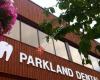 Parkland Dental Associates