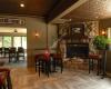 Parkside Tavern