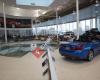 Parkview BMW
