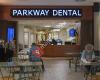 Parkway Mall Dental Office