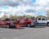 Parkway Towing Inc.