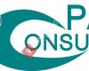 Parley Consulting