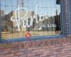 Parlour on King