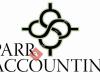 Parr Accounting Group, Inc.