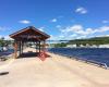 Parry Sound Municipal Office