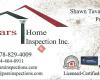 Pars Home Inspection