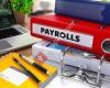 Parsian Accounting, Payroll and Efile Tax Services