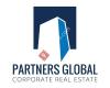 Partners Global Corporate Real Estate
