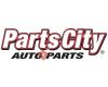 Parts City Auto Parts - Rolla Parts City