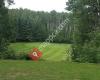 Pasquia Golf Club