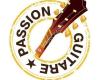 Passion Guitare