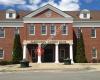 Passumpsic Savings Bank