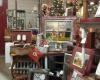 Past & Present Antiques & Gifts
