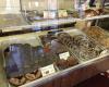 Pastry Chef Bakery
