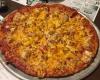 Pat's Pizza