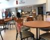 Patch Java Coffee House